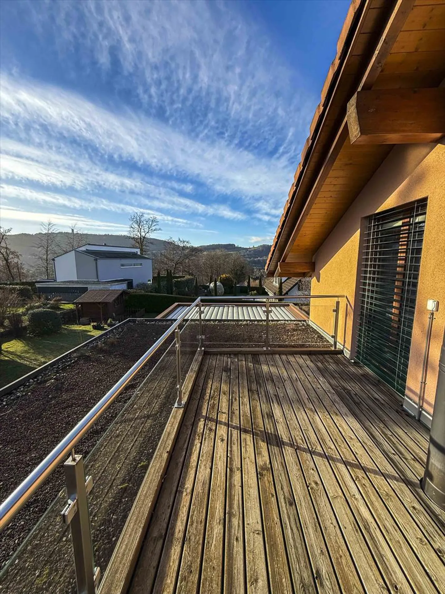 Villa 7,5 stanze - Foto 18 di 30