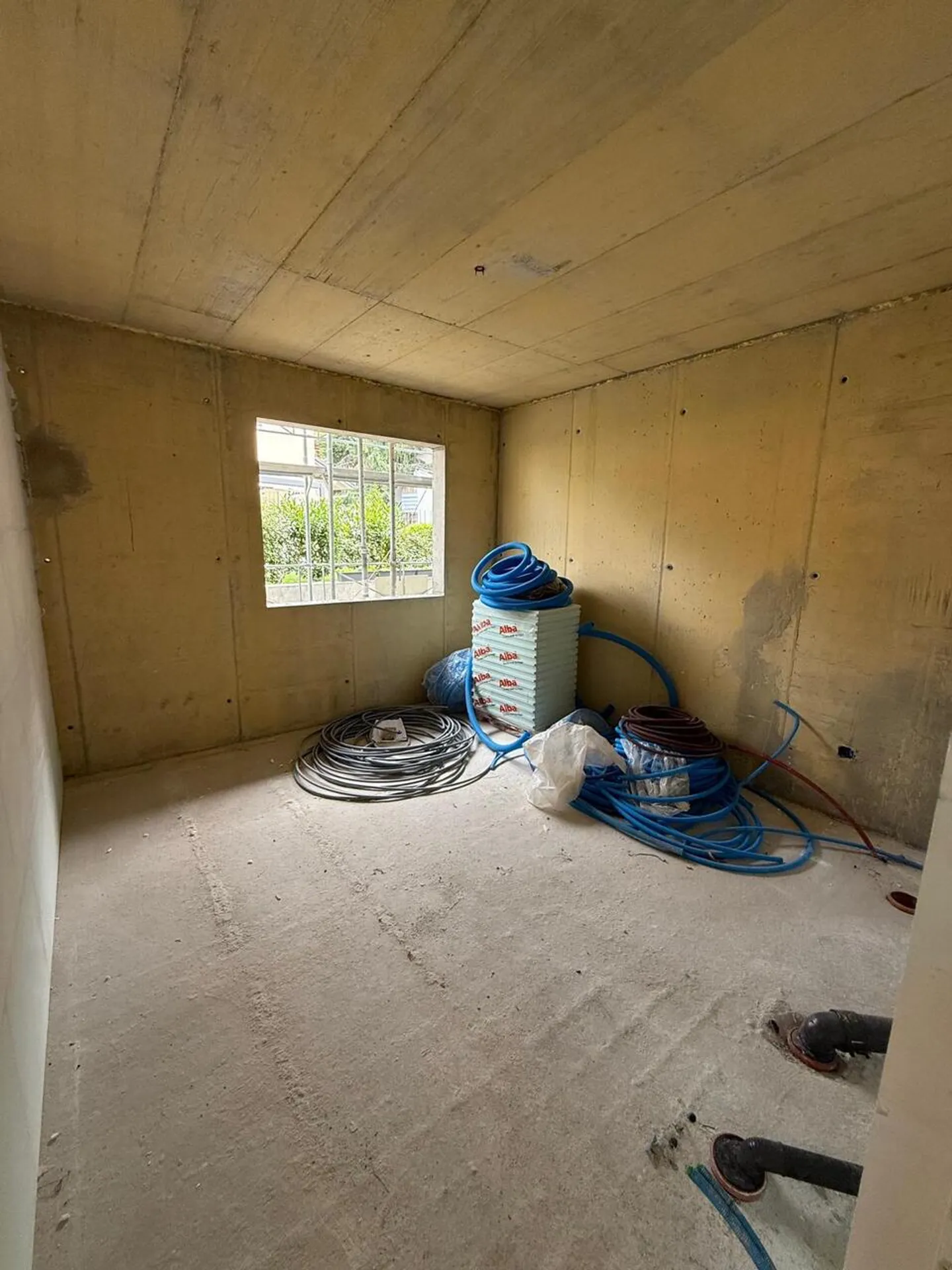 Last opportunity! Only 1 apartment available! - Photo 16 of 16