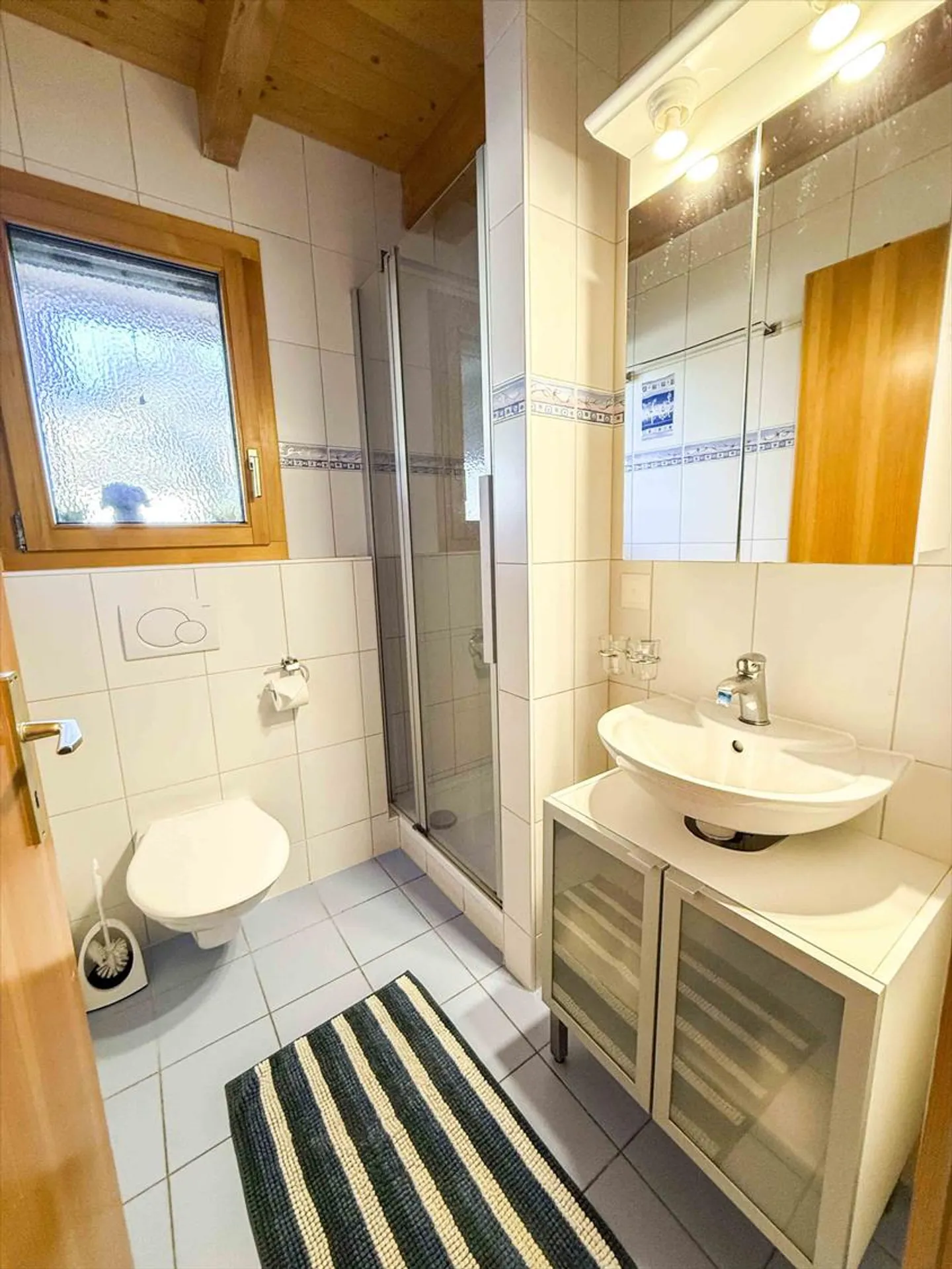 Villa 7,5 stanze - Foto 23 di 30