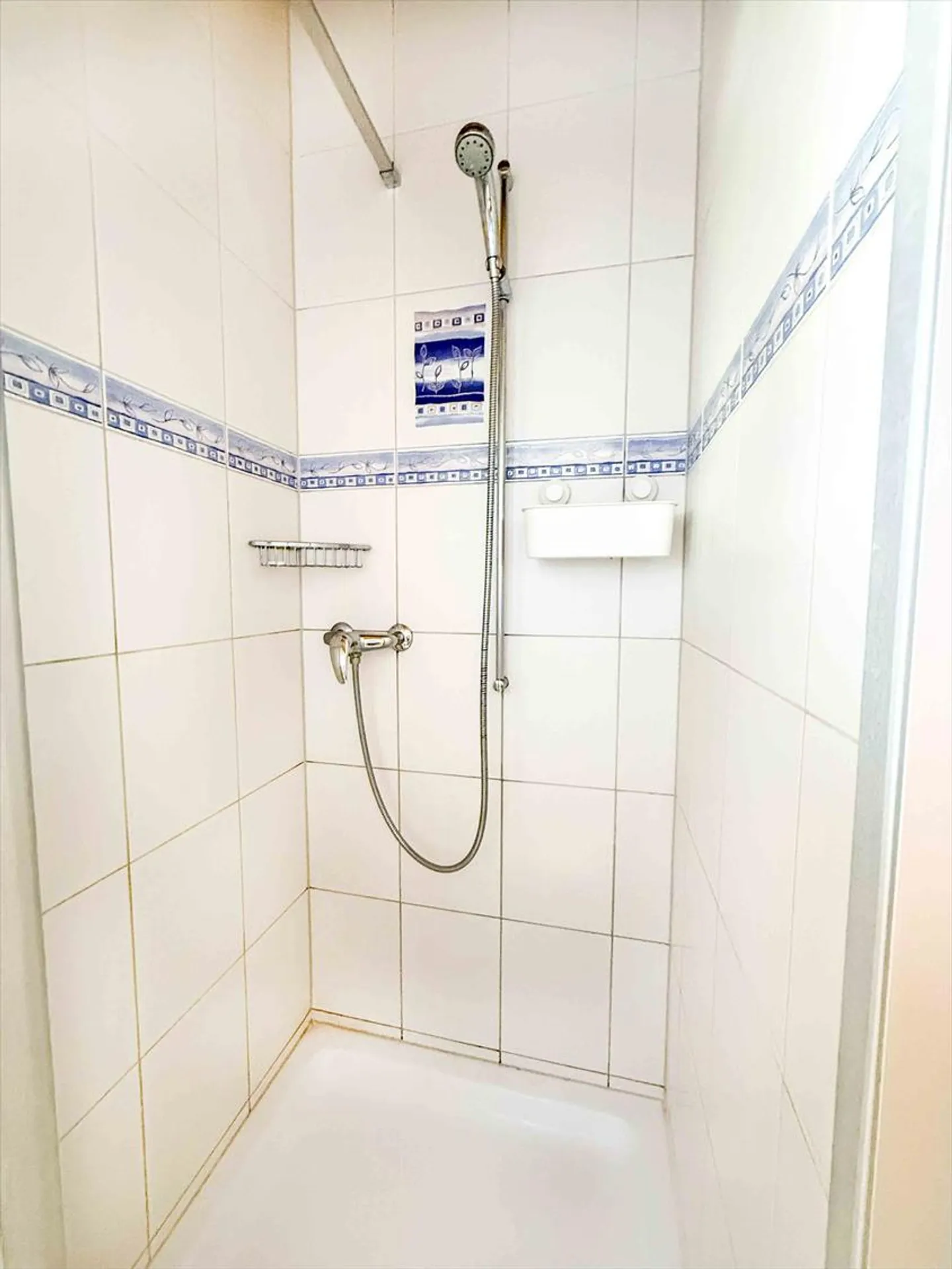 Villa 7,5 stanze - Foto 24 di 30