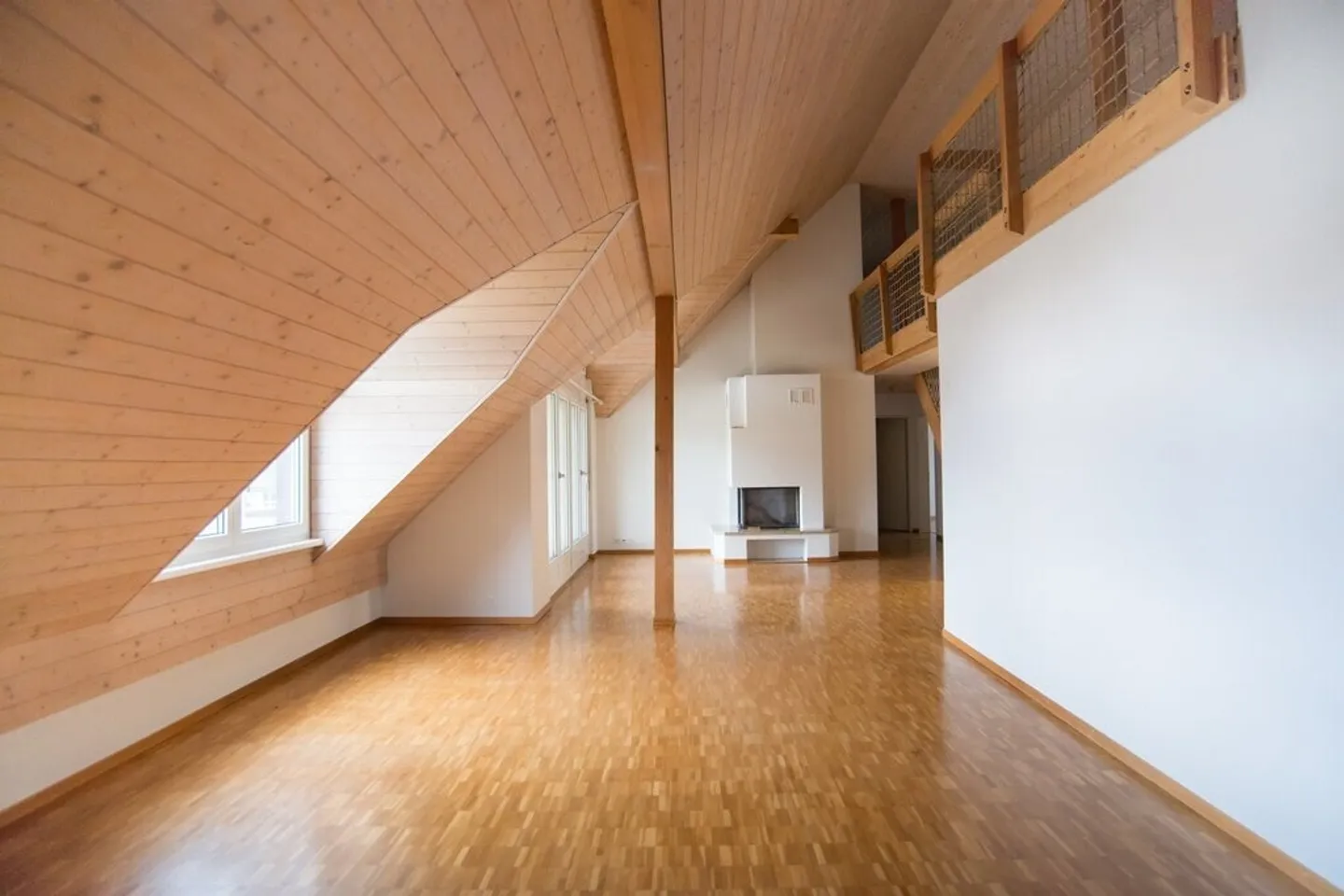 Dream Home for Family - Photo 2 of 6