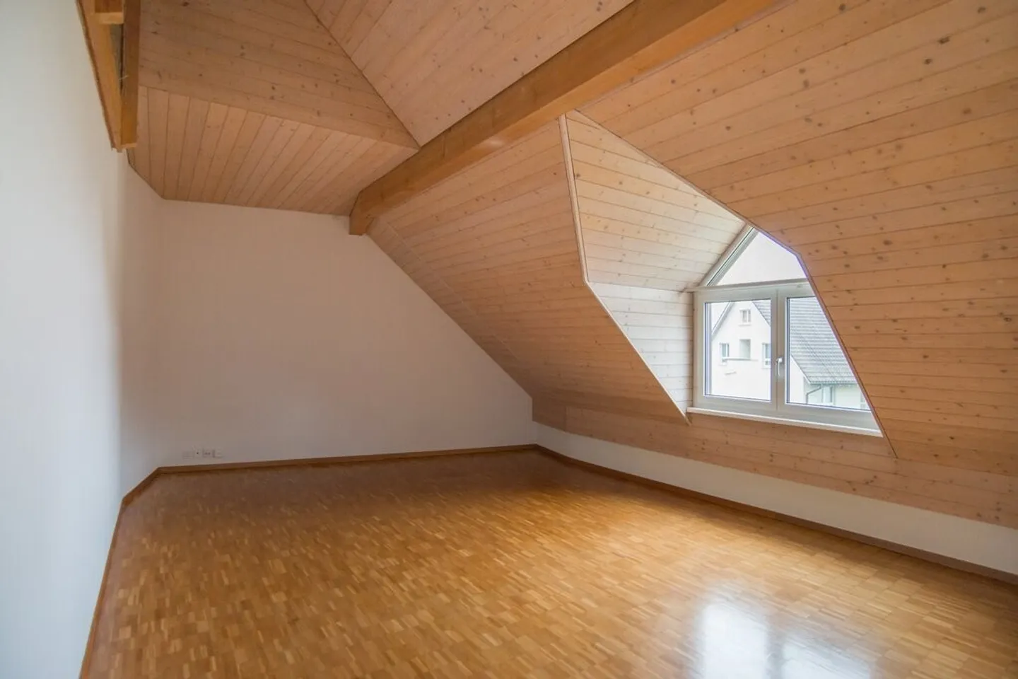 Dream Home for Family - Photo 3 of 6