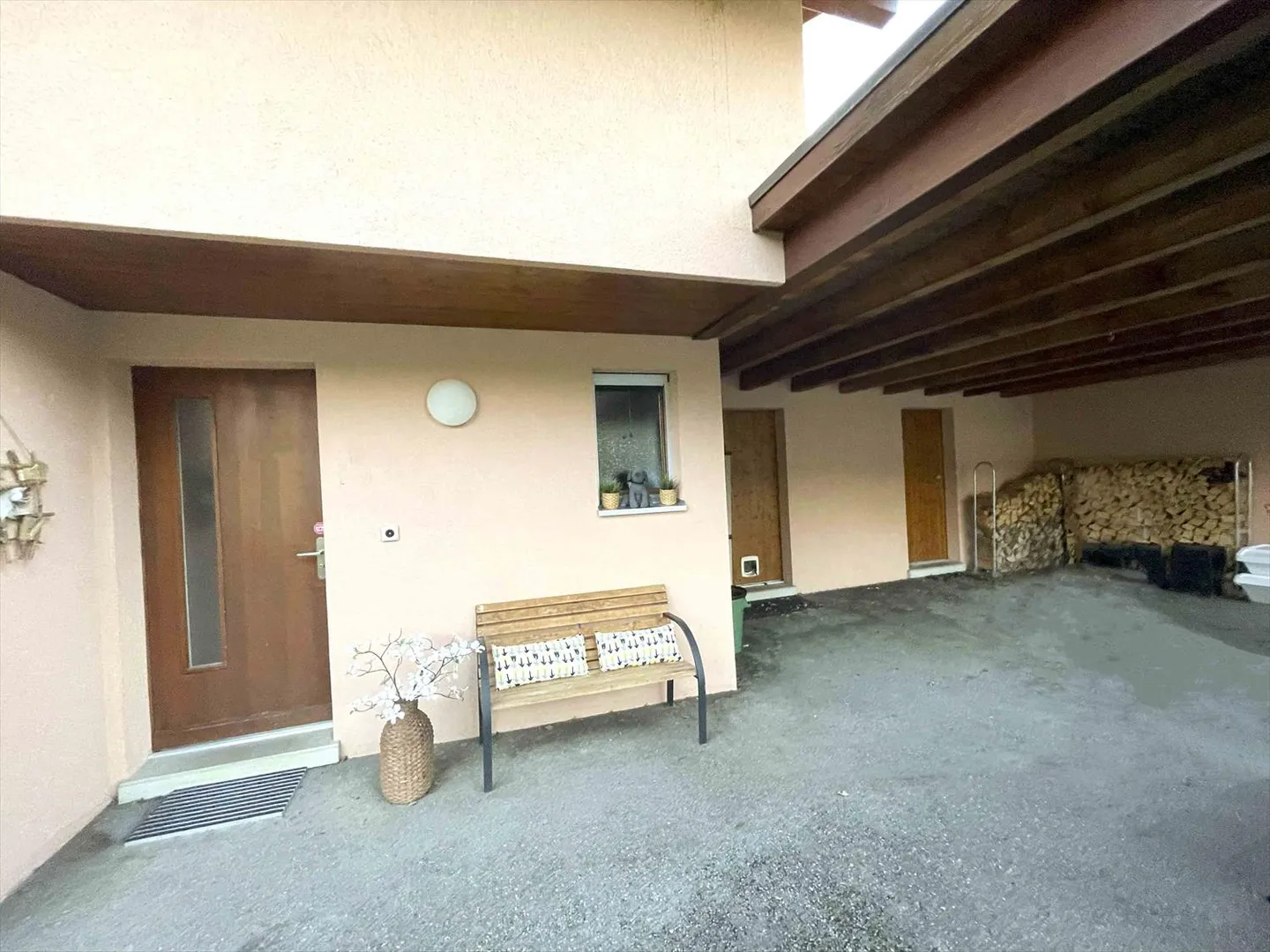 Villa 7,5 stanze - Foto 26 di 30