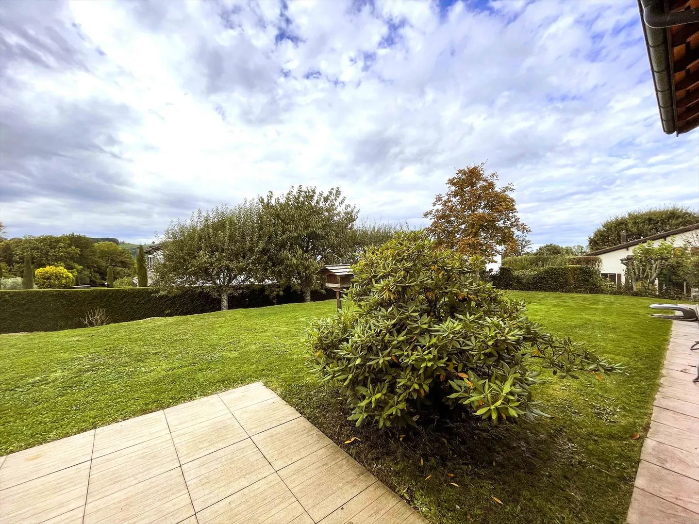 Villa 7,5 stanze - Foto 30 di 30