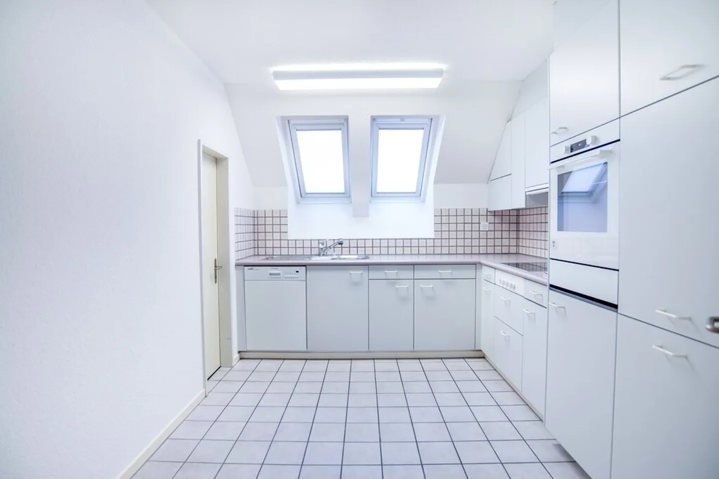 Dream Home for Family - Photo 4 of 6