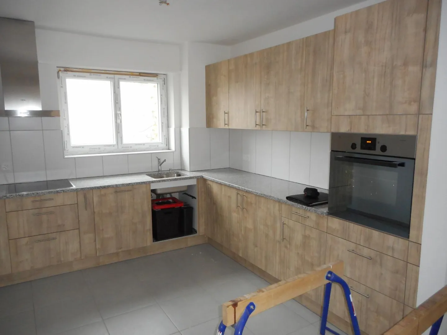 Appartamento 3 locali - Foto 2 di 6