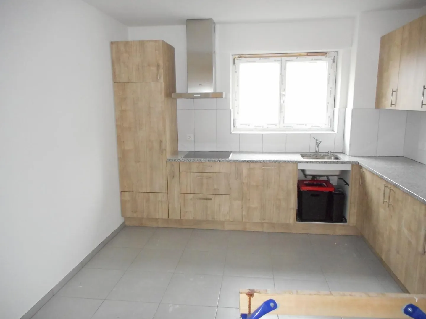 Appartamento 3 locali - Foto 3 di 6