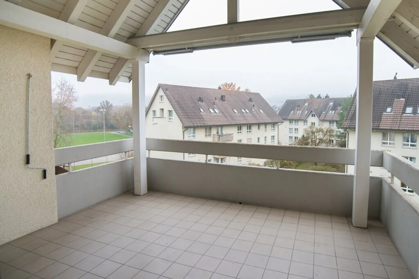 Dream Home for Family - Photo 6 of 6