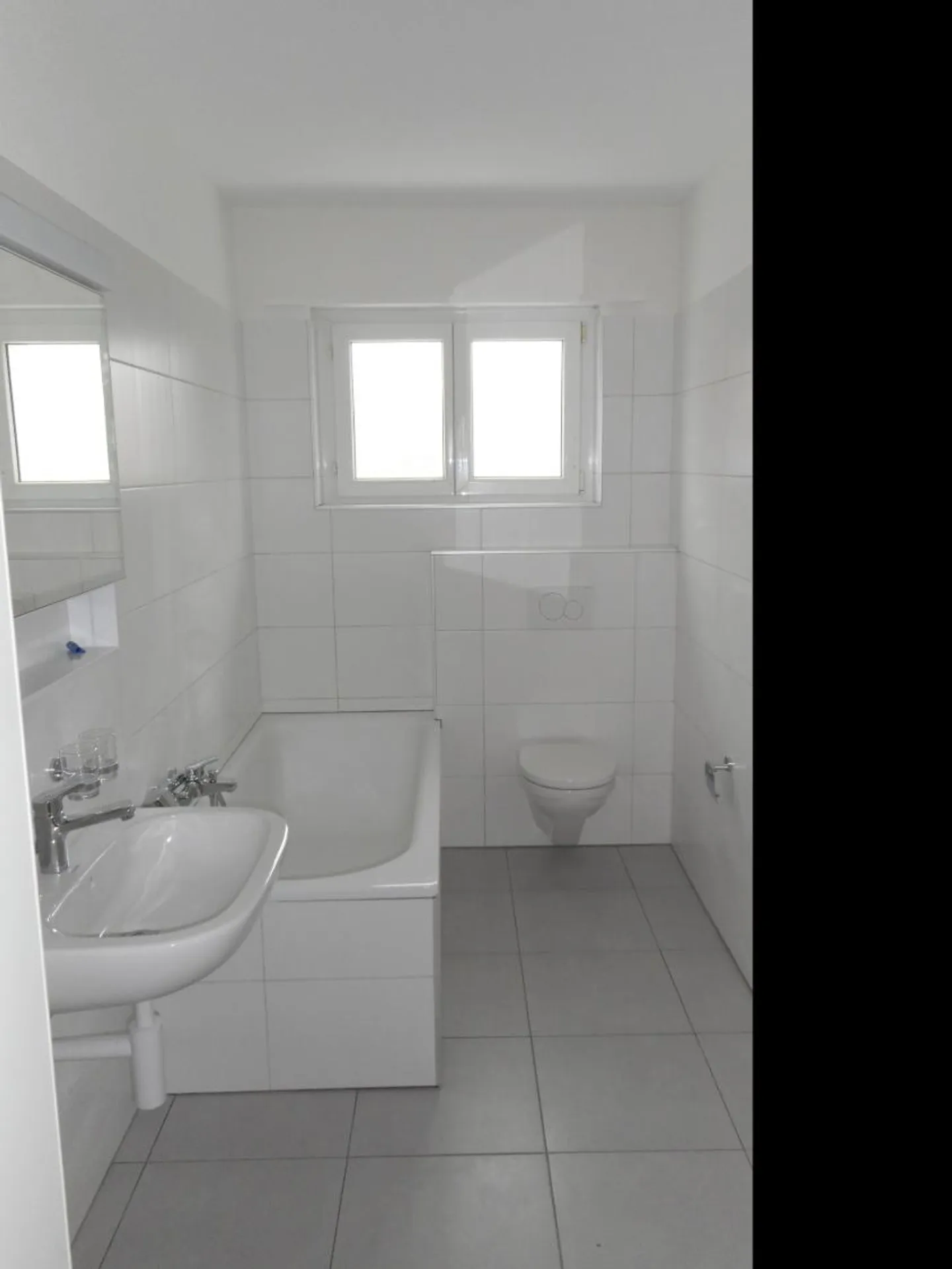 Appartamento 3 locali - Foto 4 di 6