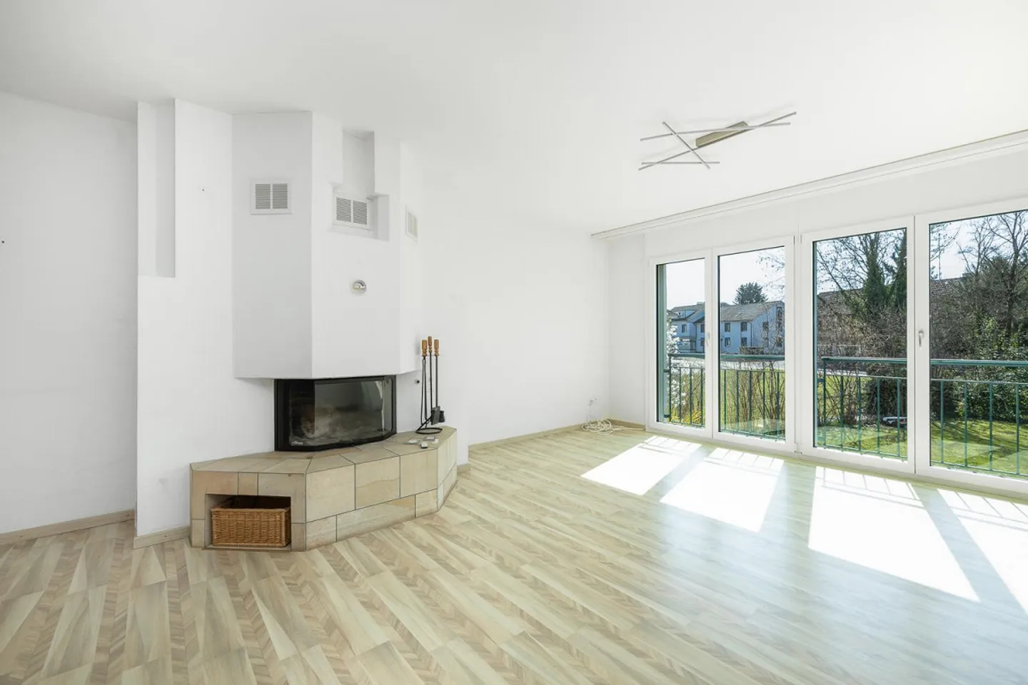 La tua futura casa - Foto 2 di 8