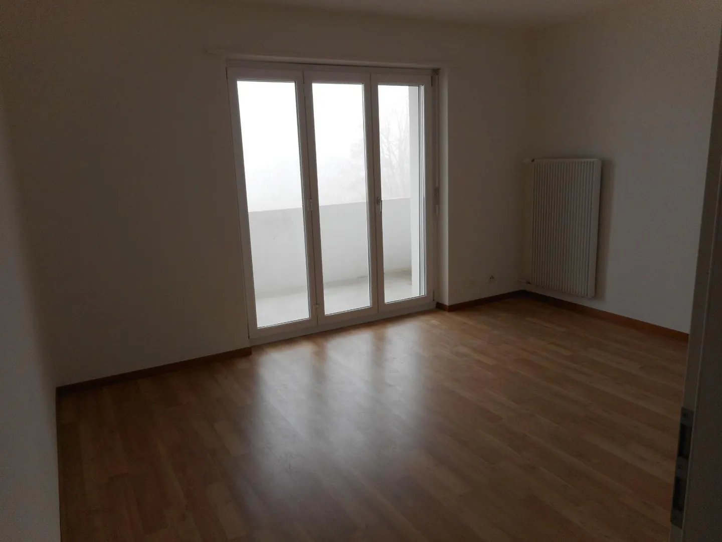 Appartamento 3 locali - Foto 5 di 6