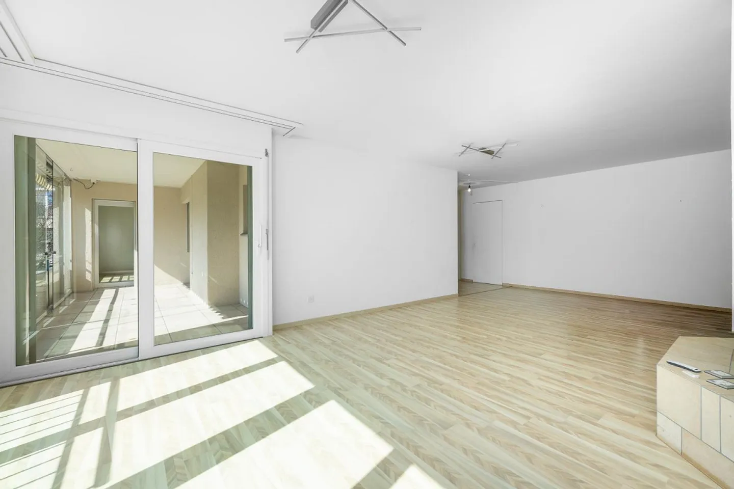 La tua futura casa - Foto 3 di 8