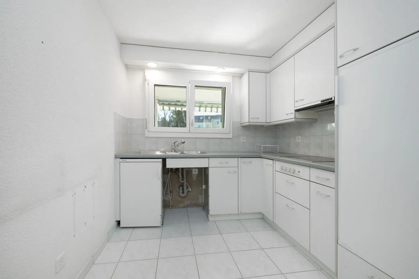 La tua futura casa - Foto 4 di 8