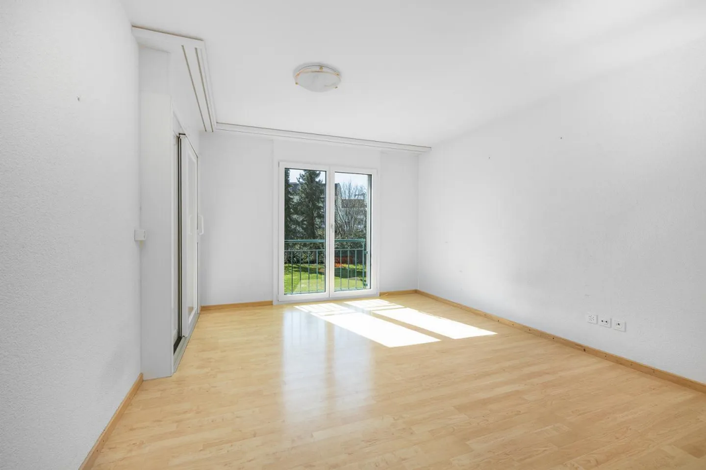 La tua futura casa - Foto 5 di 8