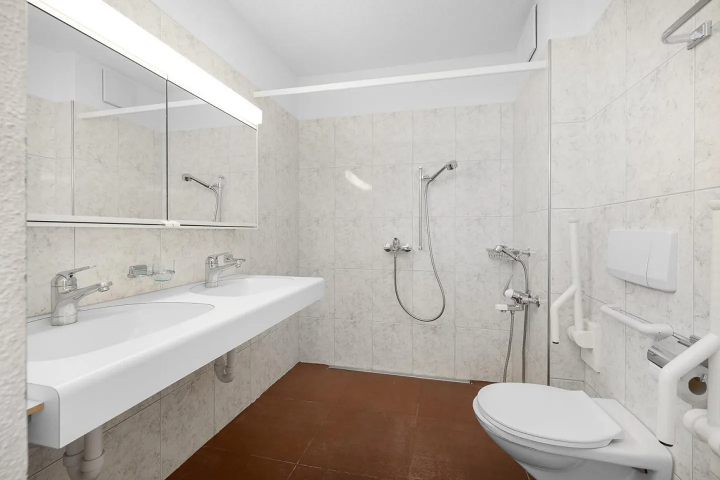 La tua futura casa - Foto 6 di 8