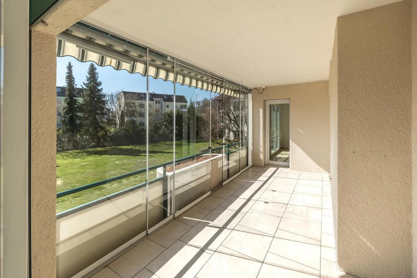 La tua futura casa - Foto 7 di 8