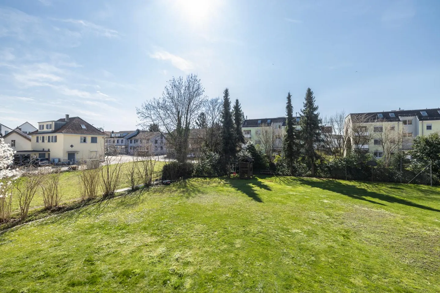 La tua futura casa - Foto 8 di 8