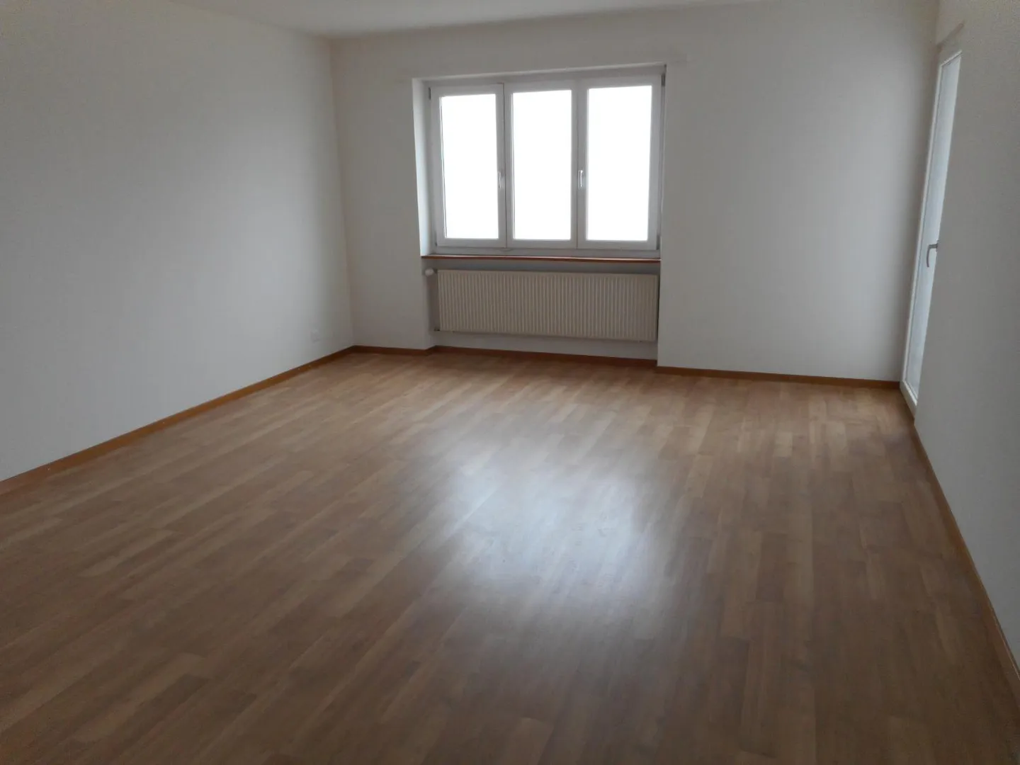 Appartamento 3 locali - Foto 6 di 6