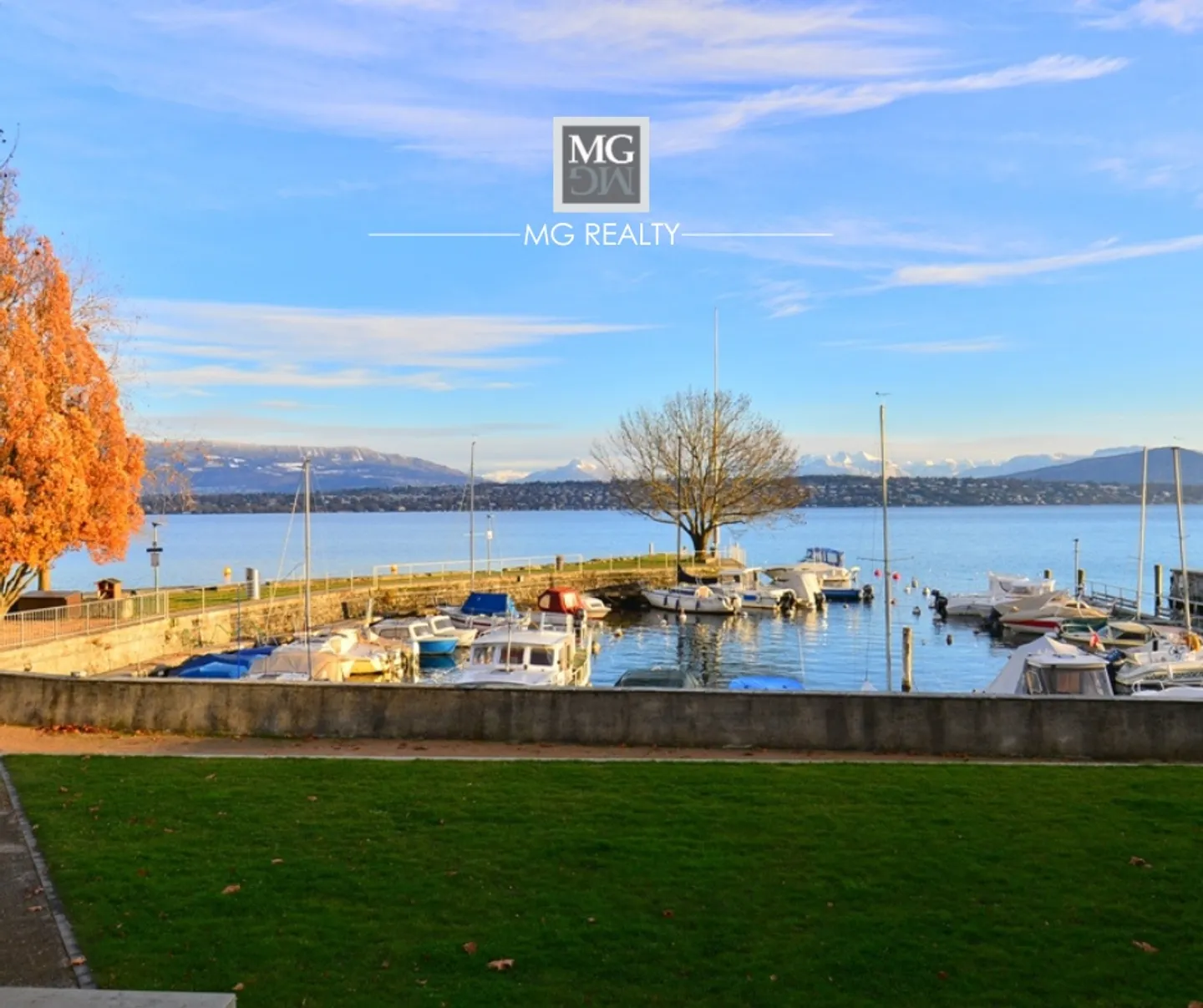 Are you looking for a family villa in Geneva without exceeding your budget? - Photo 2 of 4