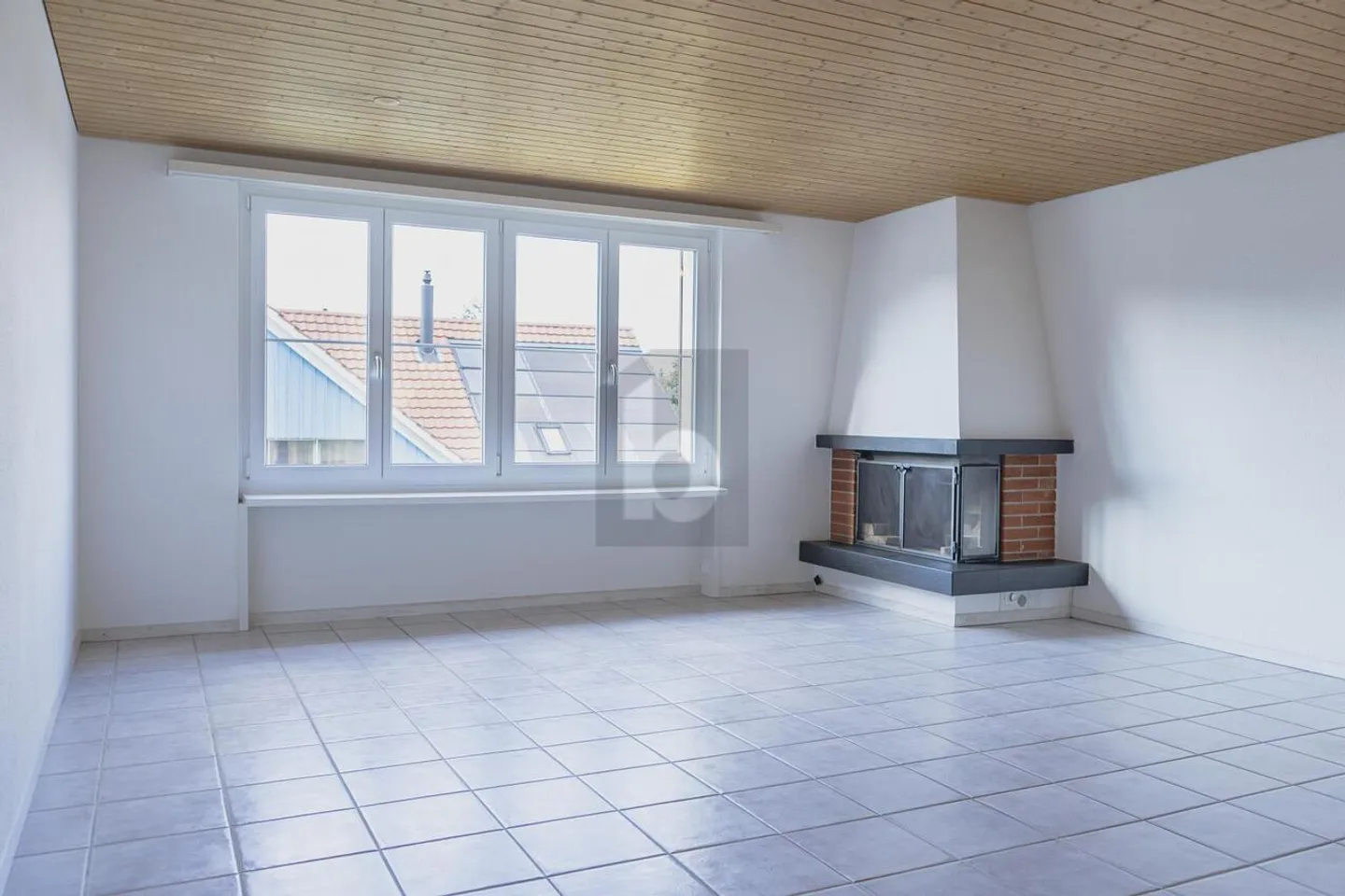 INVESTISSEMENT EXCLUSIF AVEC PERSPECTIVE - Photo 3 sur 6