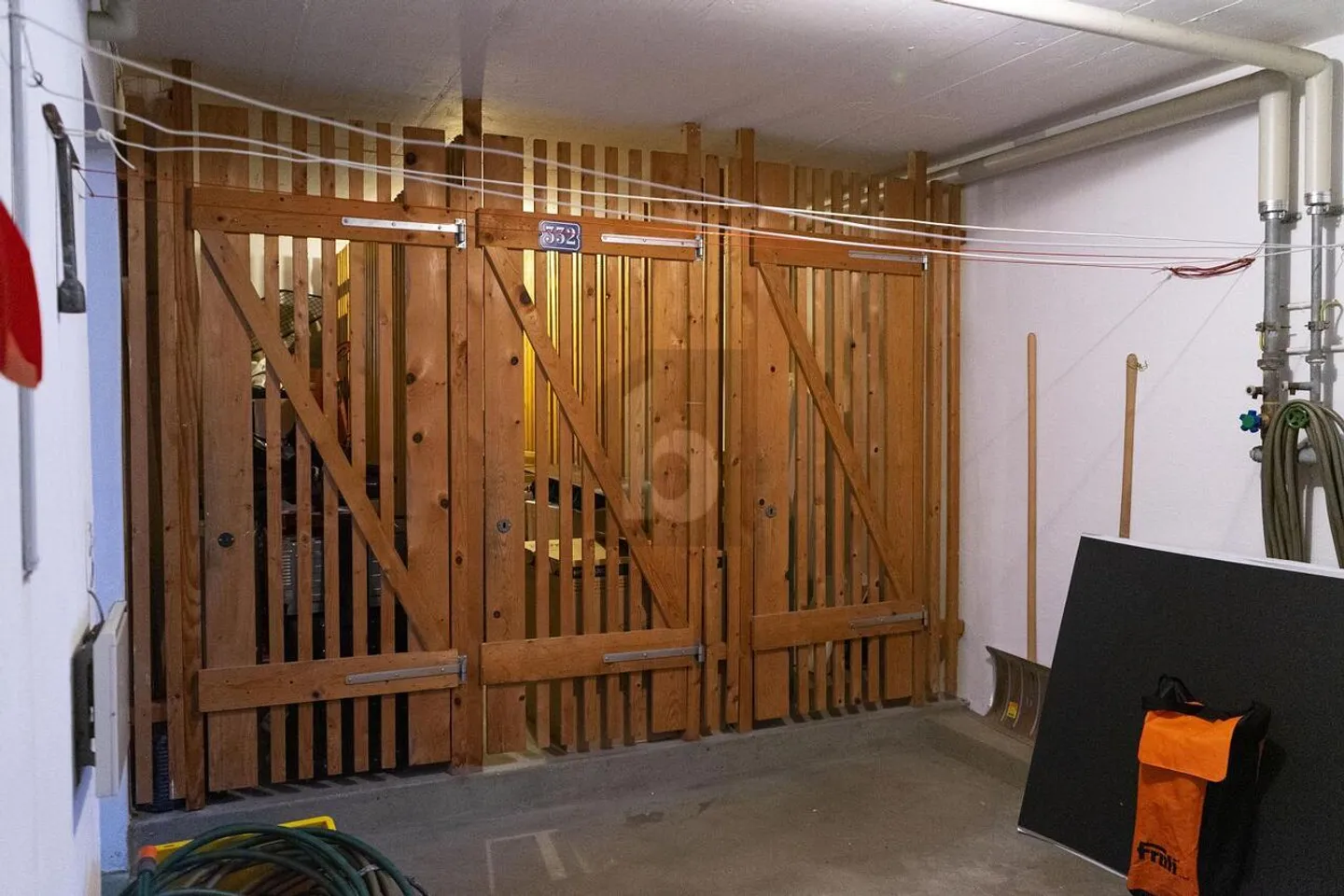 INVESTISSEMENT EXCLUSIF AVEC PERSPECTIVE - Photo 4 sur 6