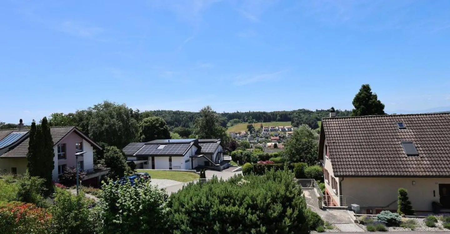 Magnifica casa ristrutturata di 7,5 stanze con piscina esterna - Foto 9 di 10