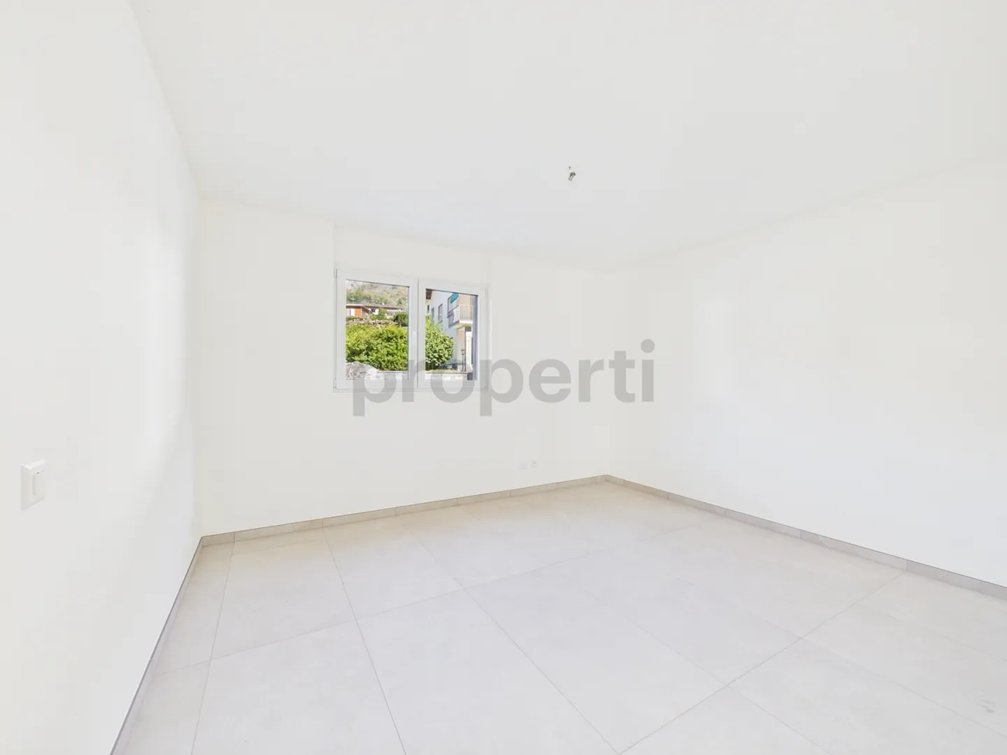 Apartment for sale - Photo 11 of 13