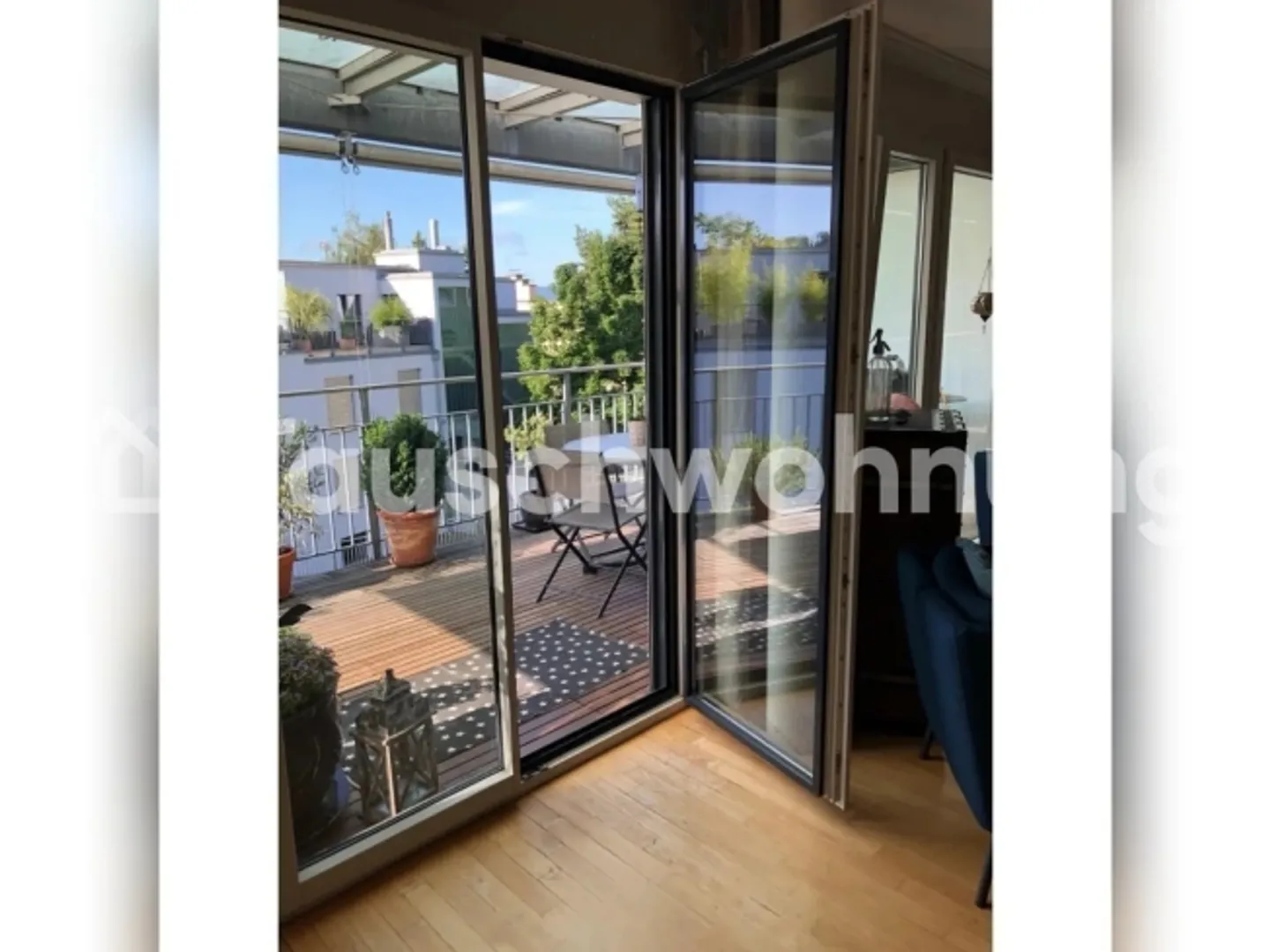 Appartamento 4.5 camere affascinante - Foto 1 di 1