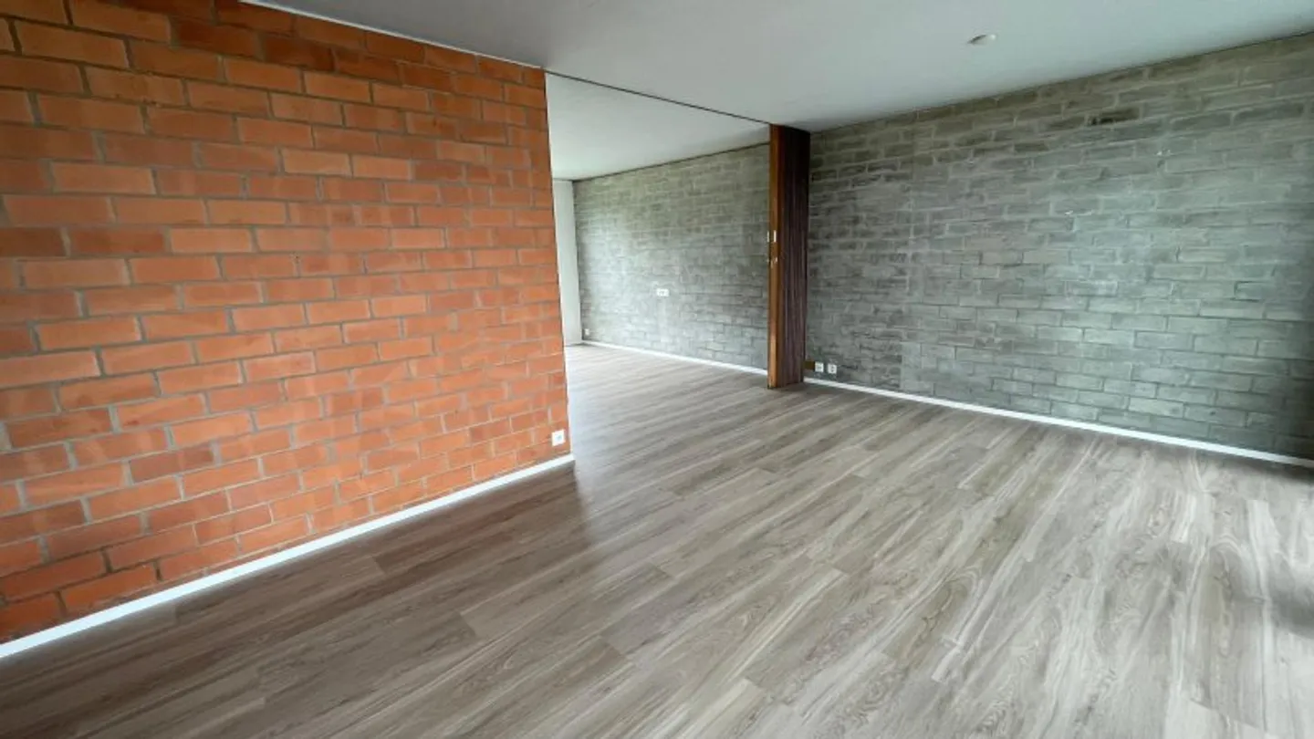 Appartamento 4 locali - Foto 5 di 6