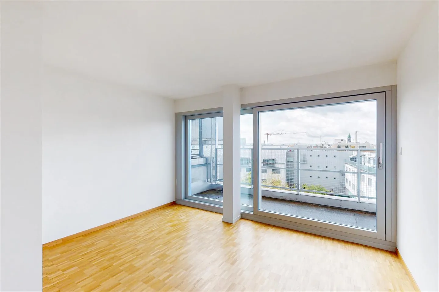 Profitieren Sie von einem Gratismonat! - Foto 6 von 12