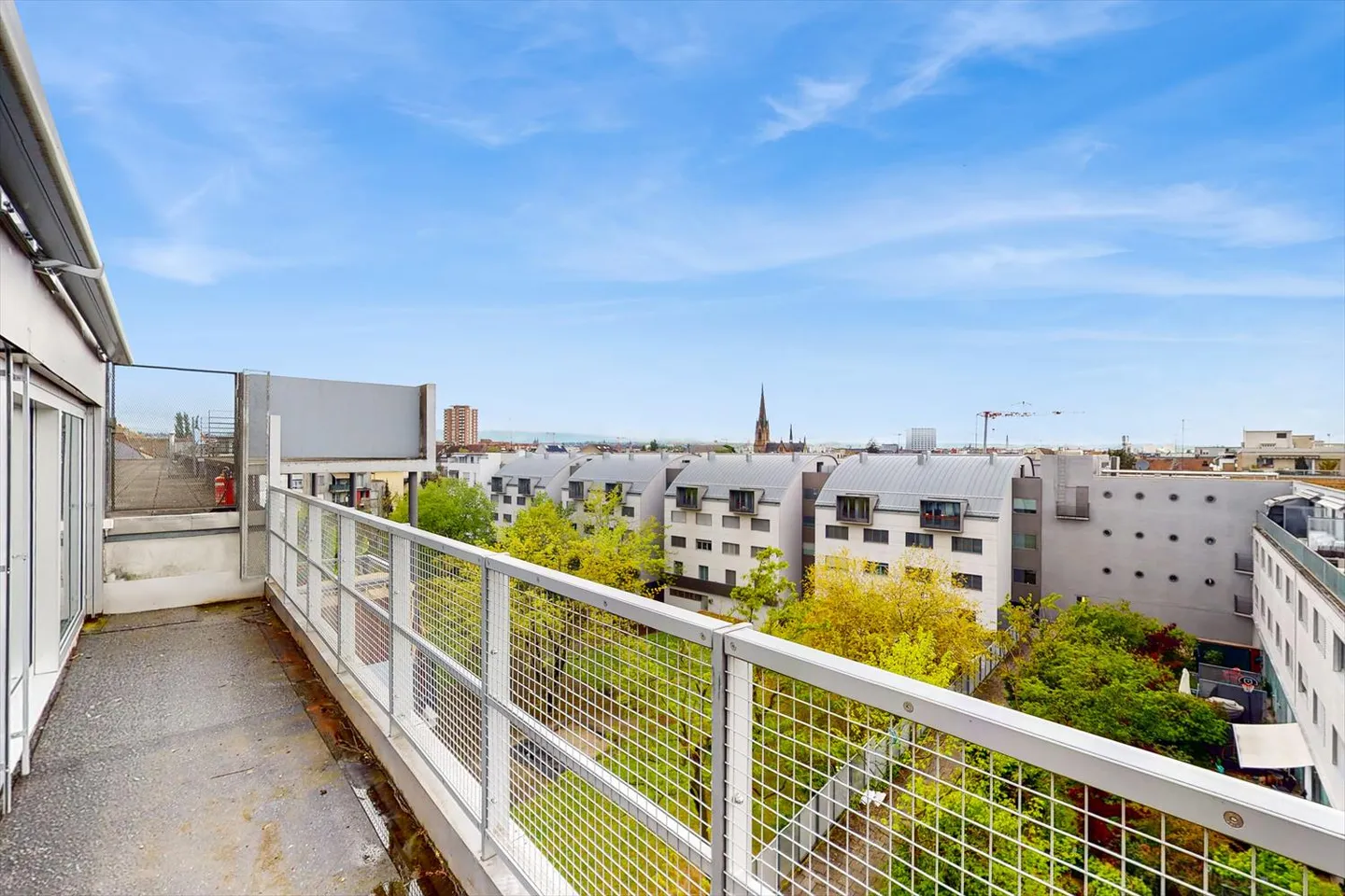 Profitieren Sie von einem Gratismonat! - Foto 7 von 12