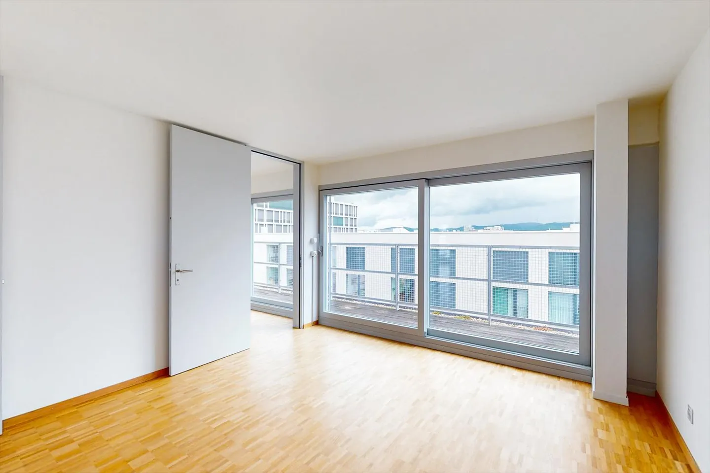 Profitieren Sie von einem Gratismonat! - Foto 8 von 12