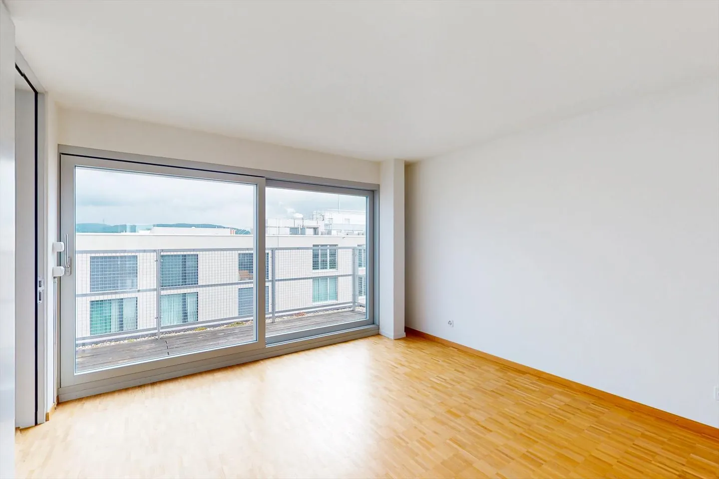 Profitieren Sie von einem Gratismonat! - Foto 9 von 12