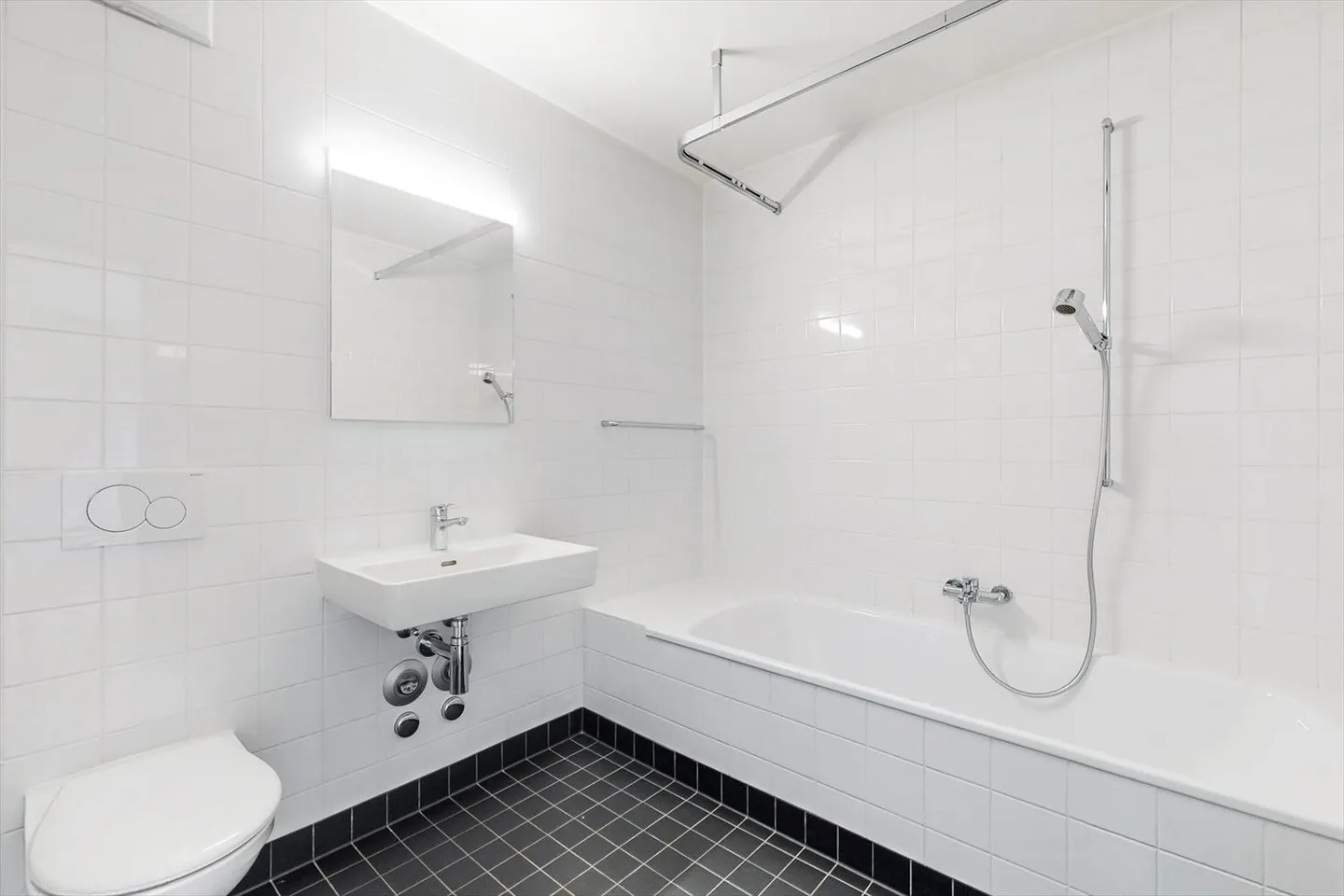 Profitieren Sie von einem Gratismonat! - Foto 10 von 12