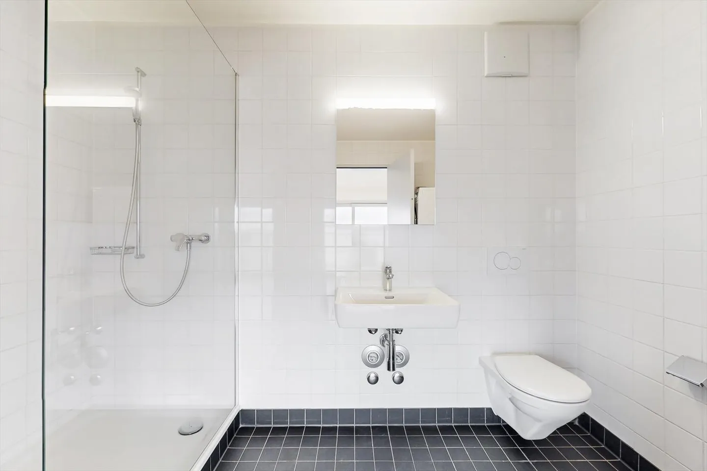 Profitieren Sie von einem Gratismonat! - Foto 11 von 12