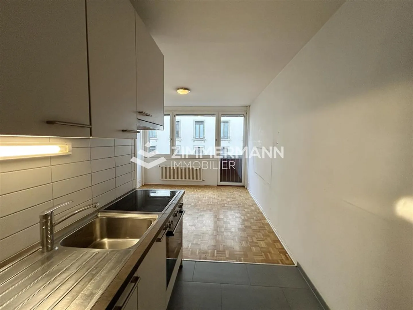 Studio,1,21 - Foto 2 von 4