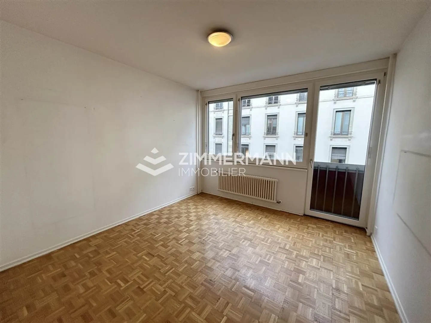 Studio,1,21 - Foto 3 von 4