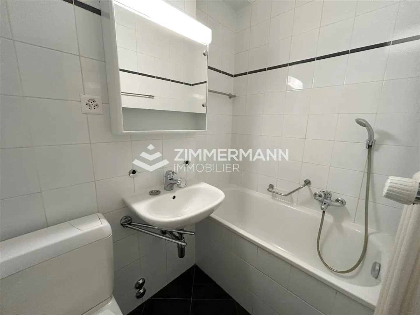 Studio,1,21 - Foto 4 von 4