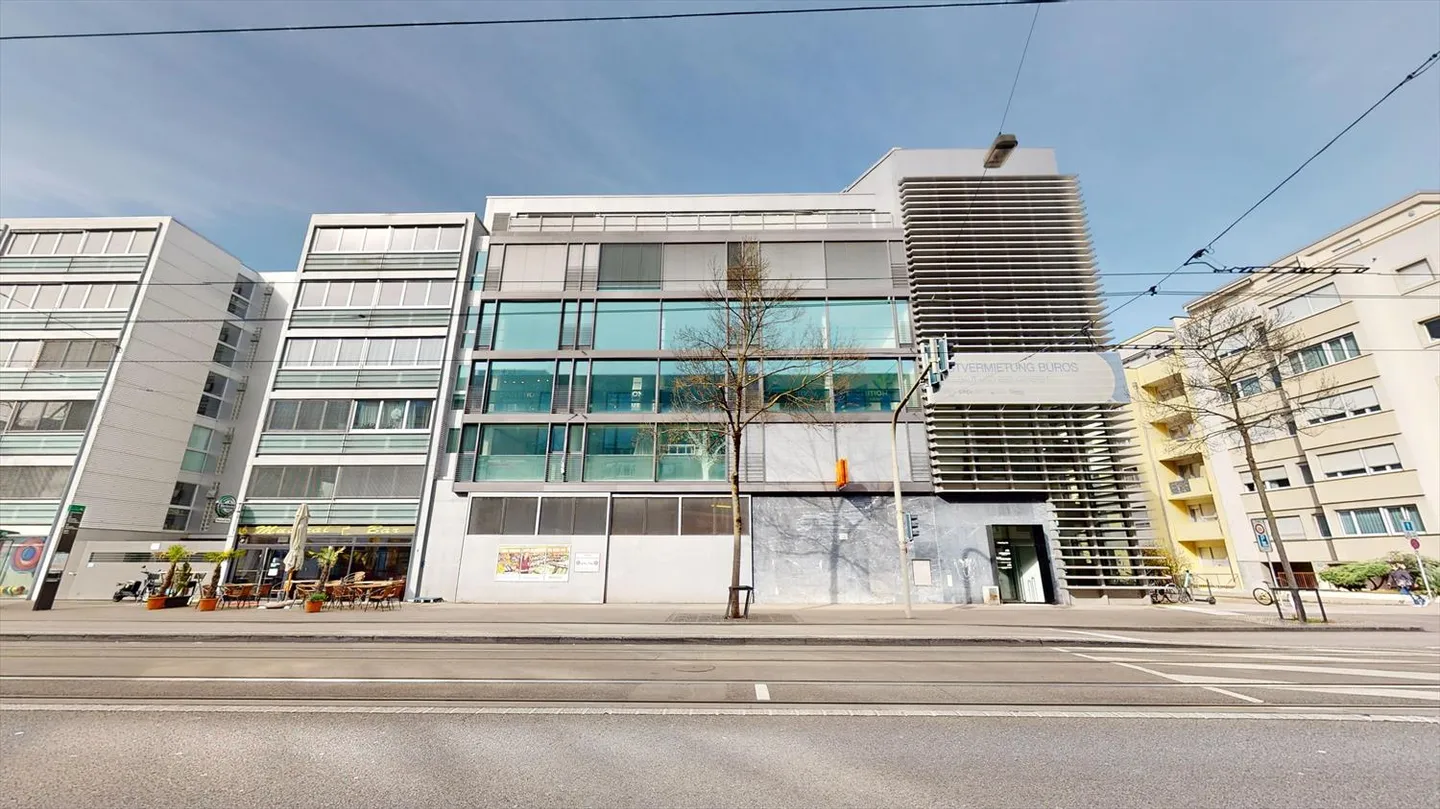 Profitieren Sie von einem Gratismonat! - Foto 1 von 12