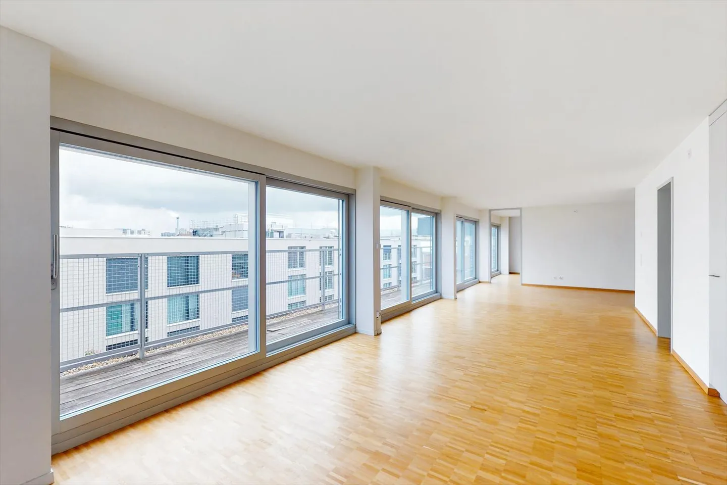 Profitieren Sie von einem Gratismonat! - Foto 2 von 12