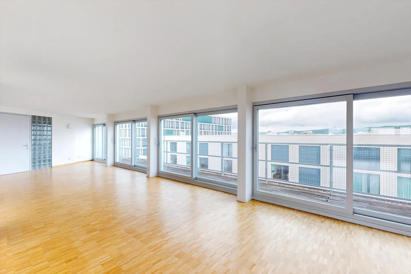 Profitieren Sie von einem Gratismonat! - Foto 3 von 12