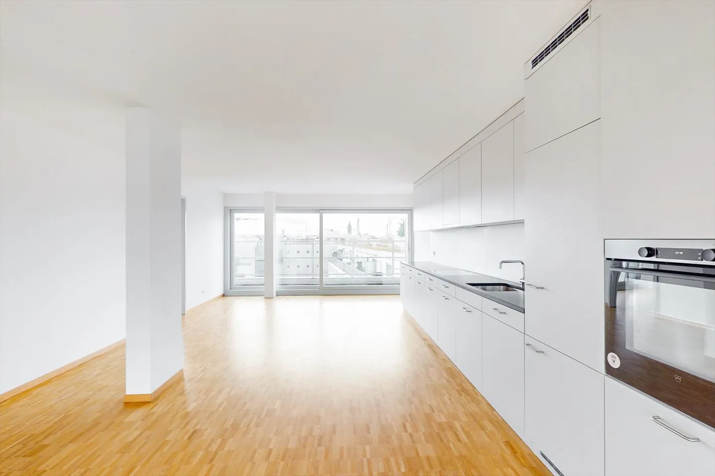 Profitieren Sie von einem Gratismonat! - Foto 4 von 12