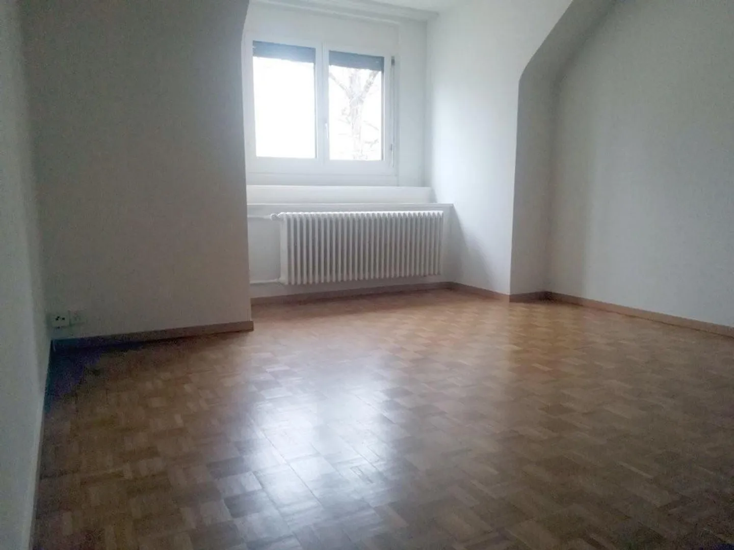 Your new apartment near Brunaupark and Sihlcity - Photo 4 of 9