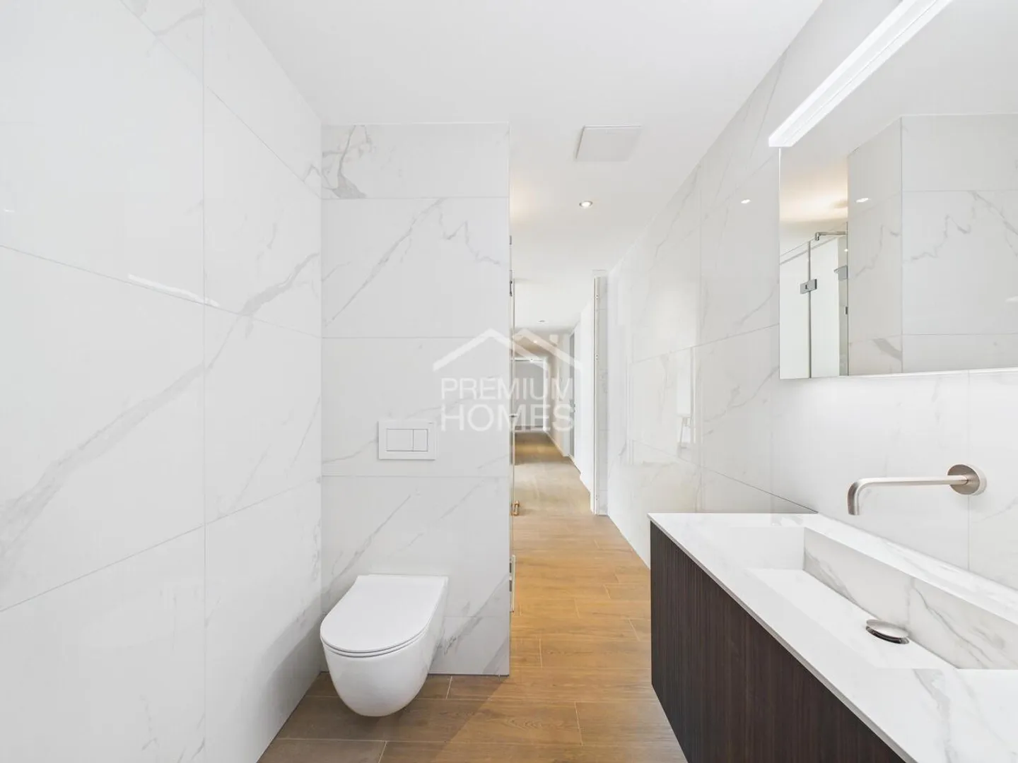 Stile di vita Brienzersee - Pace, Comfort & Sole! - Foto 3 di 8