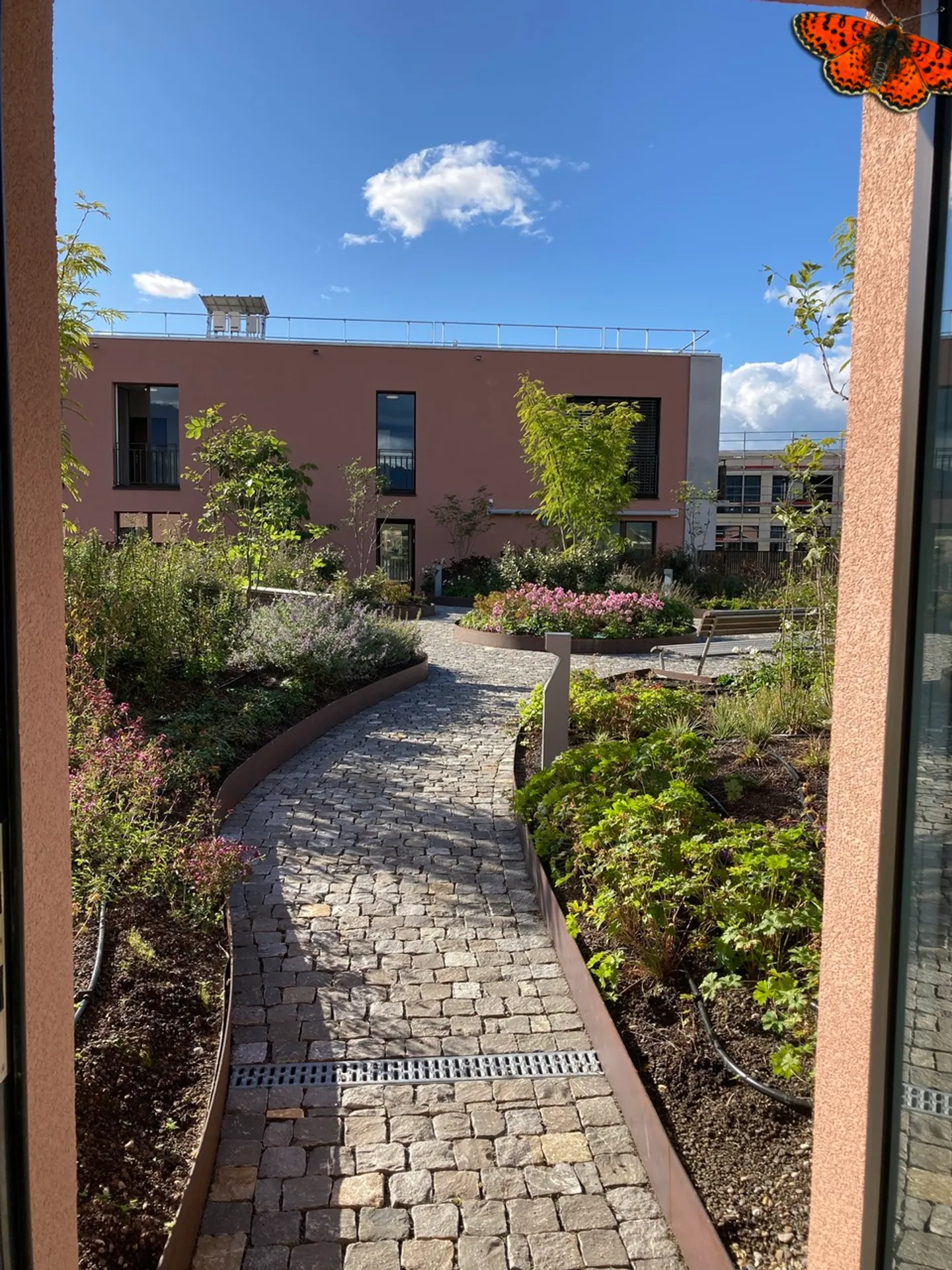 3 œ PIÈCES NEUFS - CENTRE BULLE - Photo 3 sur 9