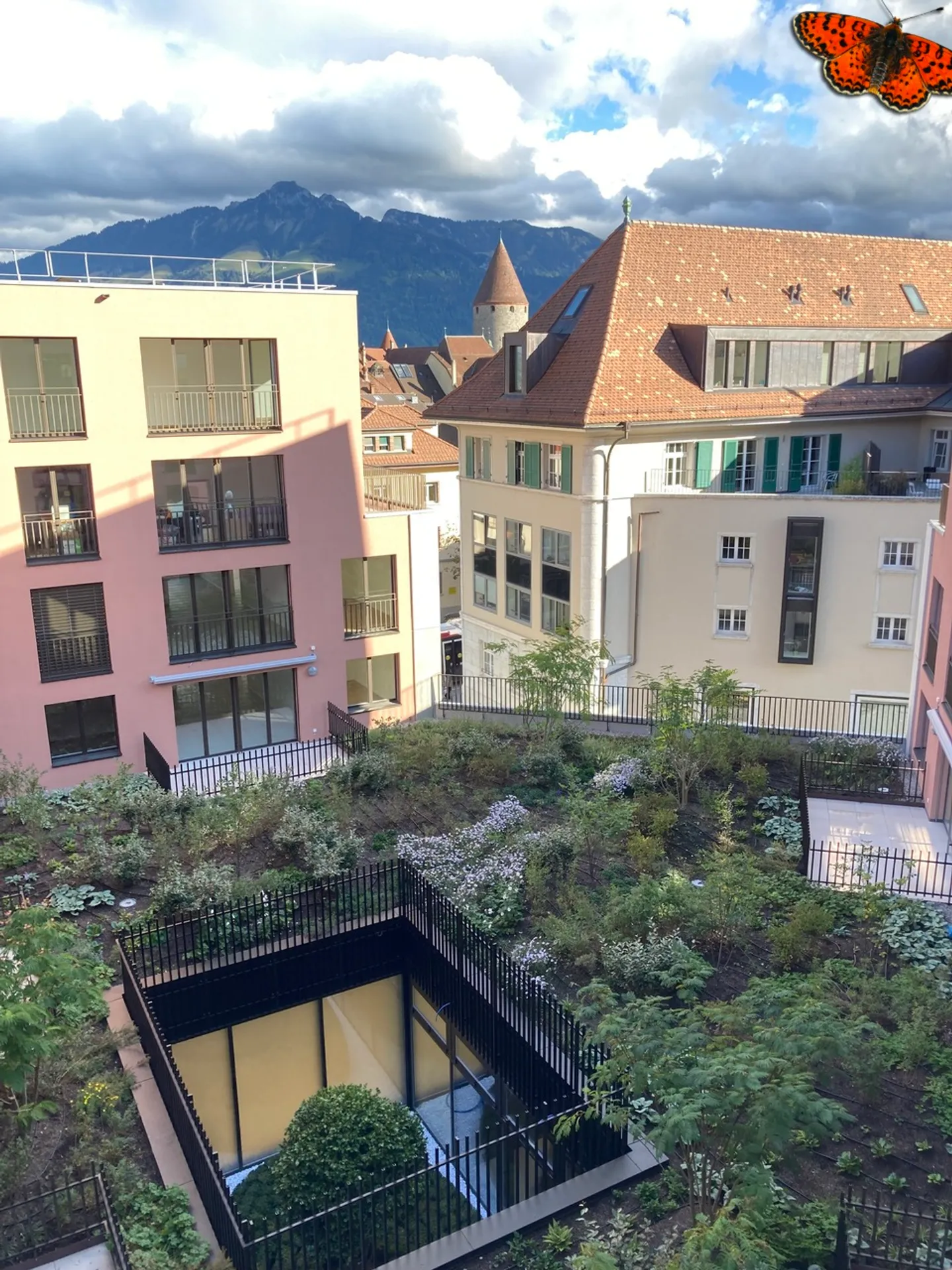 3 œ PIÈCES NEUFS - CENTRE BULLE - Photo 1 sur 9