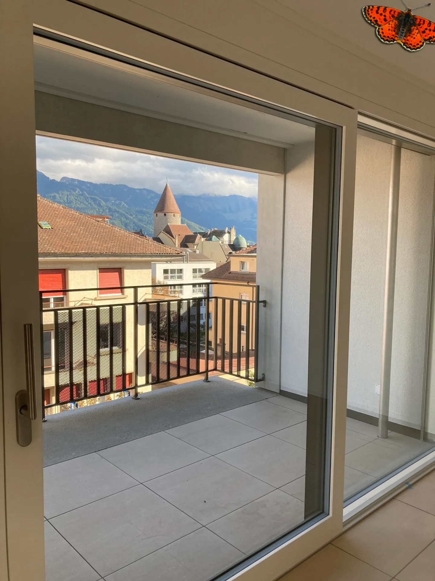 3 œ PIÈCES NEUFS - CENTRE BULLE - Photo 5 sur 9