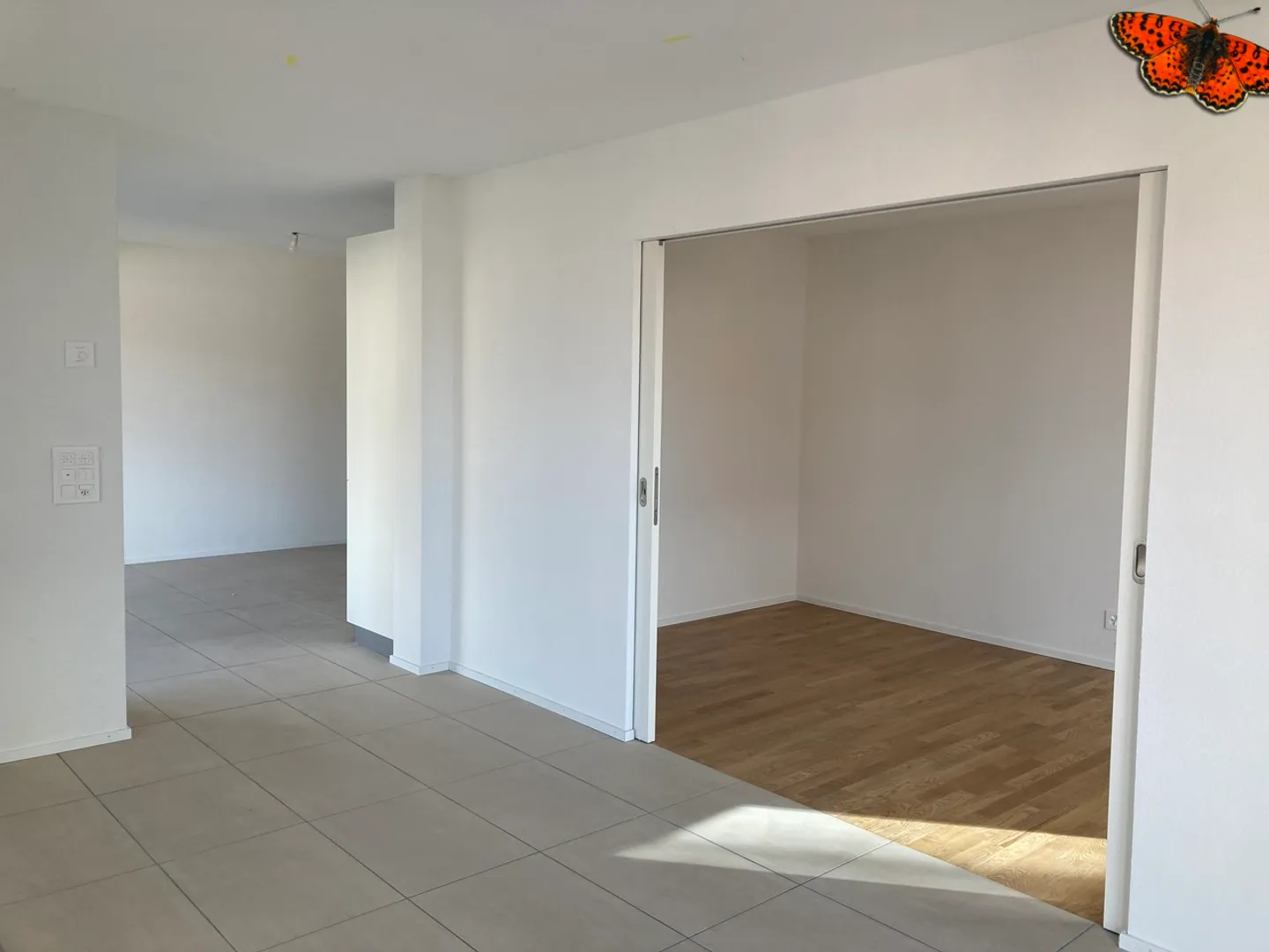 3 œ PIÈCES NEUFS - CENTRE BULLE - Photo 7 sur 9