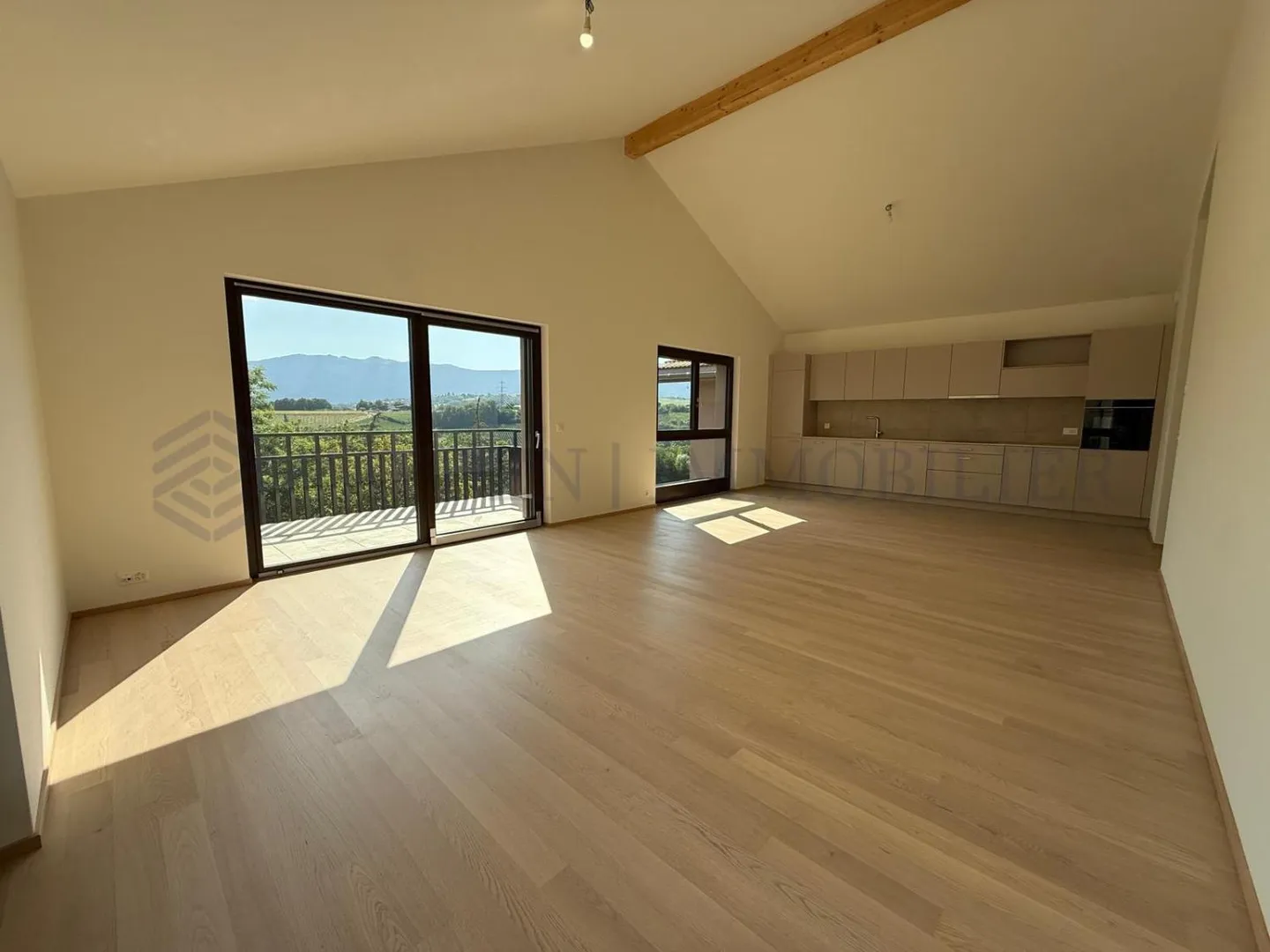 Appartamento 5 stanze - Foto 3 di 3