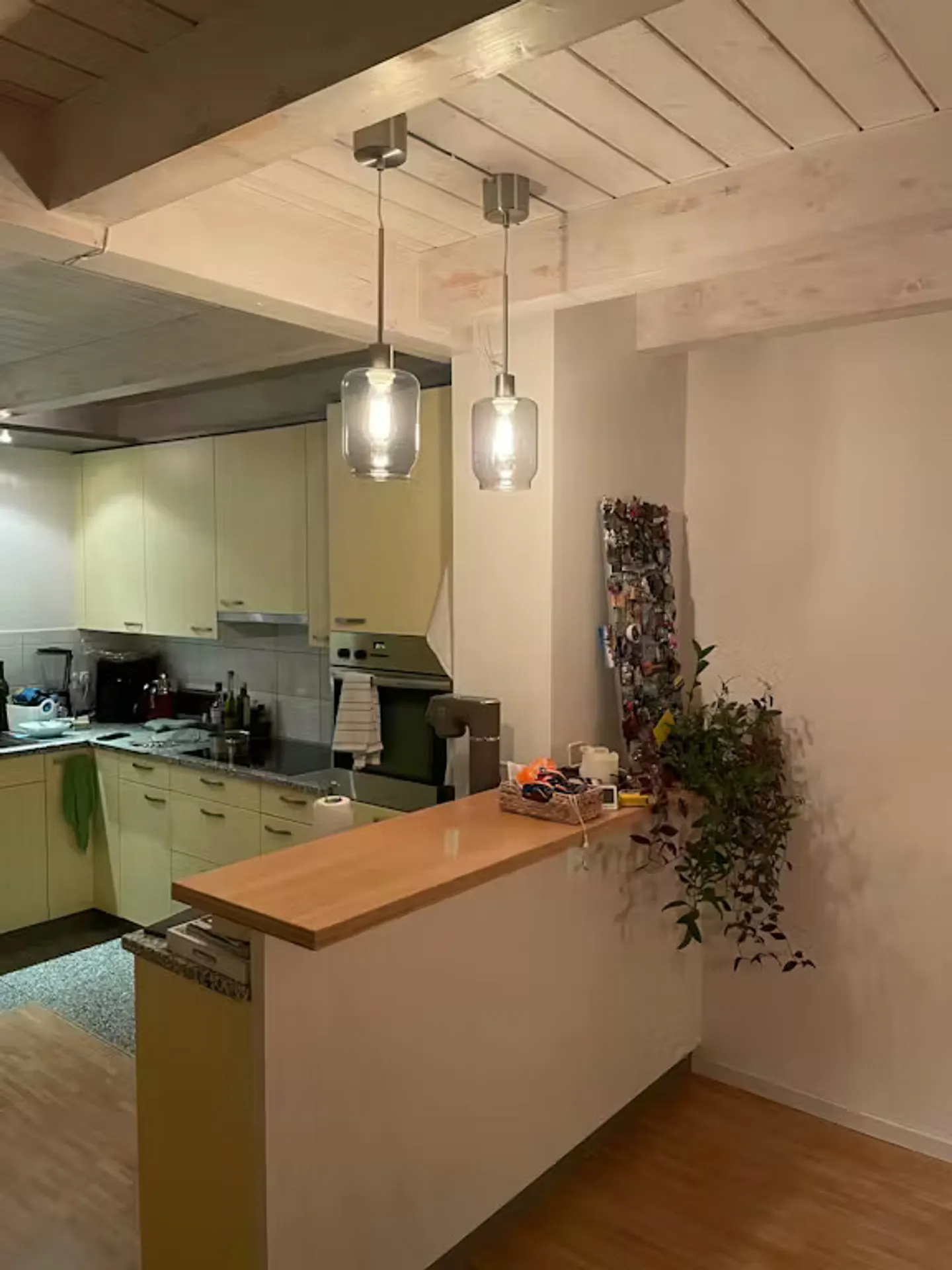 Einfamilienhaus mieten - Foto 5 von 10